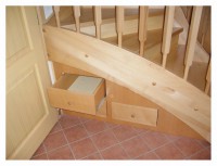 /album/fotogalerie-schody/p1000490-kopirovat-jpg/